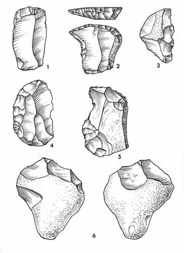 h)clactbordes31