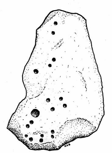 a) laferrassie60bccm6