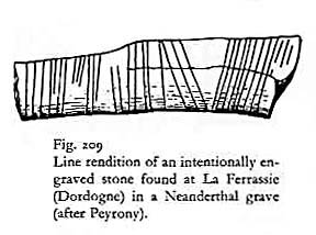 j) laferrassie60engram209