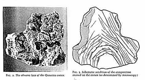 t) quneitraam