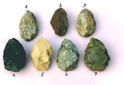 h)pampaubifaces1to7