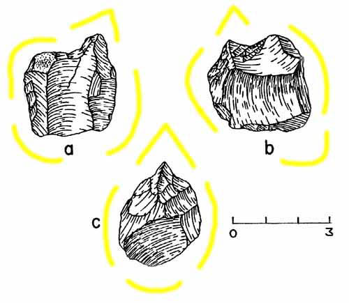 d)oldupbdIIawlsfig25