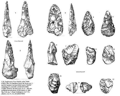 d)cuxton526